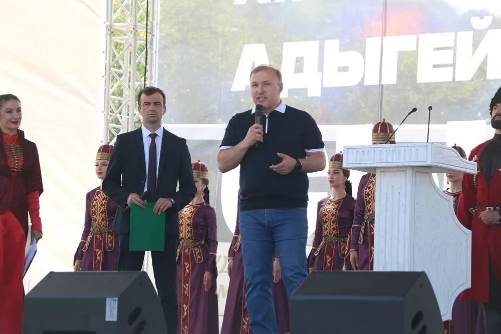 © "Интерфакс". Валерия Врубель