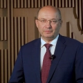 "Нигде в мире не производят высокоскоростные поезда с такими характеристиками как у нас"