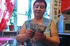 Пострадавшие от паводка жители ямальского Тарко-Сале получат матпомощь