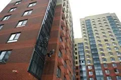 Около 5,2 тыс. домов включено в московскую программу реновации