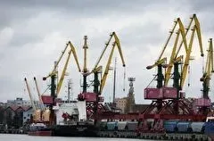 Модернизация Калининградского моррыбпорта поможет развитию рыбной отрасли в регионе - Патрушев