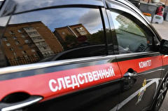 Уголовное дело возбудили в Хабаровске после ДТП с автобусом, в котором пострадали дети