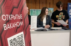 Тульским оборонным предприятиям необходимо свыше 2 тыс. работников