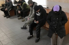 Организаторы незаконной миграции и фиктивных браков осуждены в Ульяновске