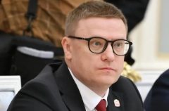 Челябинск планирует использовать газ бывшей Челябинской свалки для плавки снега