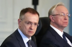 Украине передан российский меморандум о прекращении огня  - Мединский