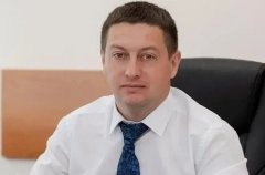 "В планах – до 2027 года полностью завершить обновление автобусного парка города"