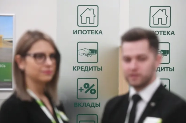 Ставка без перемен: рынок недвижимости учел неизменность "ключа" в прогнозах