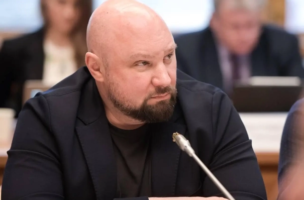 Дольщикам ИЖС нужна дополнительная банковская защита - Владимир Кошелев